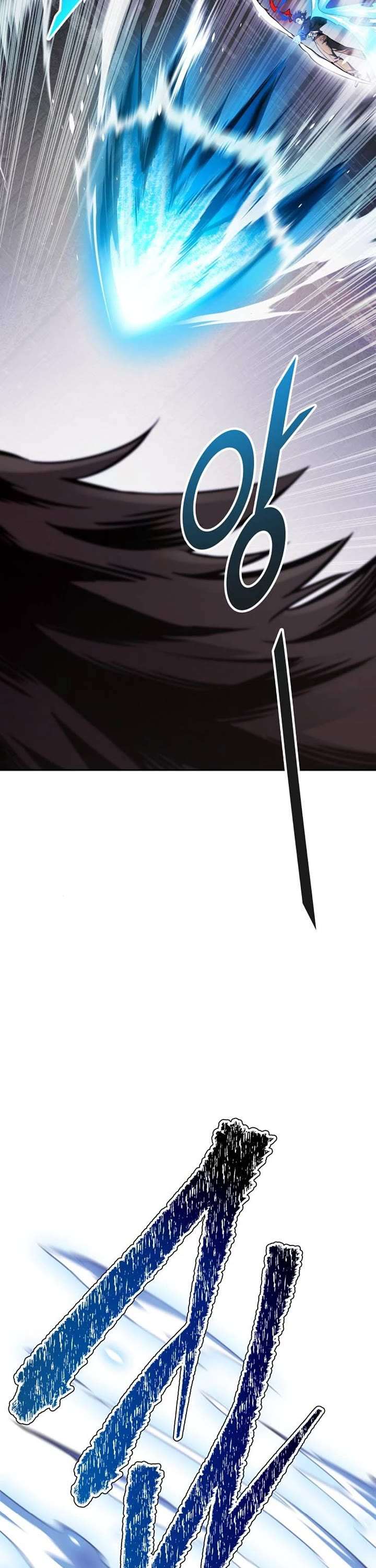 Tower of God Chapter 625 image 058